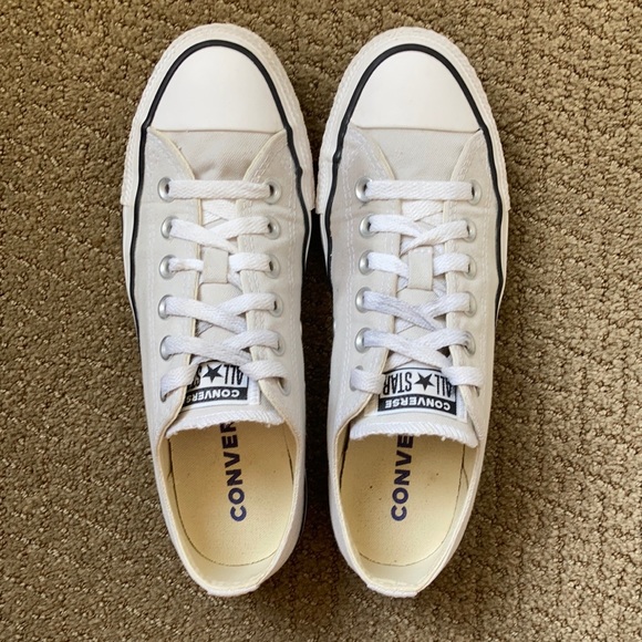 converse chuck taylor mouse grey